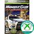 Midnight Club Los Angeles Complete Edition - Xbox-360-One - Imagem 1