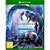 Monster Hunter Iceborn - Xbox-one - Imagem 1