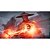 Mortal Kombat 11 - Switch - Imagem 3