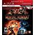 Mortal Kombat Komplete Edition - PS3 - Imagem 1