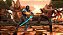 Mortal Kombat Komplete Edition - Xbox-360 - Imagem 4