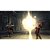 Mortal Kombat Vs Dc Universe - Xbox-360 - Imagem 3