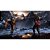 Mortal Kombat Xl - Xbox-One - Imagem 3
