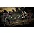 Mortal Kombat Xl - Xbox-One - Imagem 2
