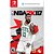 NBA 2K18 - Switch - Imagem 1