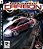 Need For Speed Carbon - Ps3 - Imagem 1