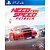 Need For Speed Payback Ps4 - Imagem 1