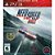 Need For Speed: Rivals Greatest Hits - Ps3 - Imagem 1