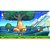 New Super Mario Bros U Deluxe Novo - Switch - Imagem 4