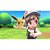 Pokemon: Let's Go Pikachu - Switch - Imagem 2