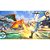 Pokken Tournament Dx - Switch - Imagem 2