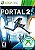 Portal 2 - Xbox One 360 - Imagem 1