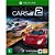 Project Car 2 - Xbox-One - Imagem 1