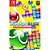Puyo Puyo Tetris - Switch - Imagem 1
