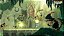 Rayman Legends - Ps4 - Imagem 3