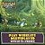 Rayman Legends Definitive Edition - Switch - Imagem 4