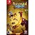 Rayman Legends Definitive Edition - Switch - Imagem 1