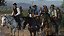 Red Dead Redemption II - Xbox-One - Imagem 2