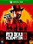 Red Dead Redemption 2 - Xbox-One - Imagem 1