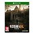 Resident Evil 7: Biohazard Gold Edition - Xbox One - Imagem 1