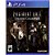 Resident Evil Origins Collection - Ps4 - Imagem 1