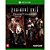 Resident Evil Origins Collection - Xbox-One - Imagem 1