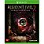 Resident Evil Revelations 2 - Xbox-One - Imagem 1