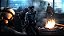 Resident Evil: Operation Raccoon City - Xbox 360 - Imagem 2