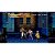Sega Mega Drive Classics - PS4 - Imagem 3