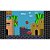 Sega Mega Drive Classics - PS4 - Imagem 2