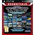 Sega Megadrive Ultimate Collection (Essentials) - PS3 - Imagem 1