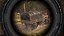 Sniper Elite 4 - Ps4 - Imagem 4