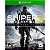 Sniper Ghost Warrior 3 Season Pass Edition - Xbox-One - Imagem 1