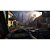 Sniper Ghost Warrior 3 Season Pass Edition - Xbox-One - Imagem 2