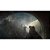 Sniper Ghost Warrior 3 Season Pass Edition - Xbox-One - Imagem 3