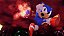 Sonic Generations - PS3 - Imagem 4