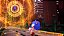 Sonic Generations - PS3 - Imagem 3