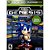 Sonic Ultimate Genesis Collection - Xbox 360 - Imagem 1