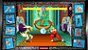 Street Fighter 30th Anniversary Collection - Nintendo Switch - Imagem 4