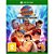 Street Fighter 30th Anniversary Collection - XBOX ONE - Imagem 1