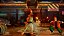 Street Fighter V Arcade Edition - PS4 - Imagem 4