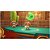 Super Mario Odyssey - Switch - Imagem 8