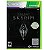 The Elder Scrolls V: Skyrim - Xbox 360 - Imagem 1
