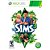 The Sims 3 - Xbox 360 - Imagem 1