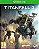 Titanfal 2 - Xbox-One - Imagem 1