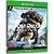 Tom Clancy's Ghost Recon Breakpoint - Xbox-one - Imagem 1