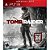 Tomb Raider - PS3 - Imagem 1