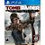 Tomb Raider Definitive Edition - Ps4 - Imagem 1