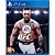 UFC 3 - Ps4 - Imagem 1