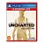 Uncharted - The Nathan Drake Collection PS Hits - PS4 - Imagem 1